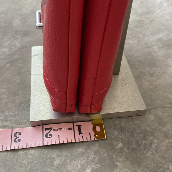 Ralph Lauren Crossbody Bag - Picture 9 of 12